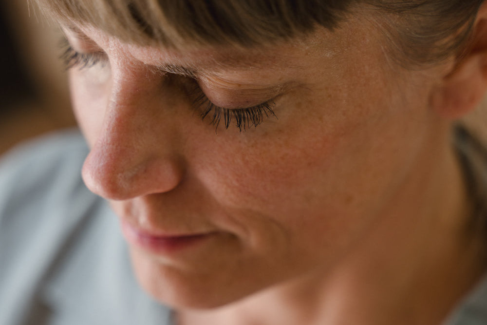 TCM Online Workshop „Ernährung für schöne Haut“  4. Dezember 2025